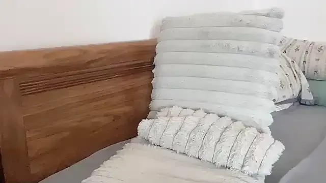 Nicoleevien – webcam model profile photo Image 11