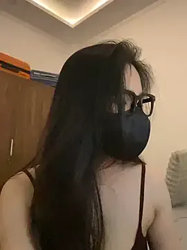 Nicoleevien – webcam model profile photo Image 12