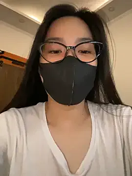 Nicoleevien – webcam model profile photo Image 13