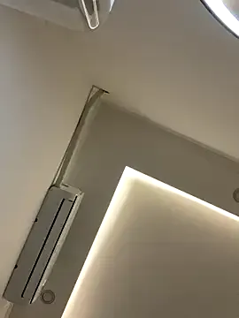 Nicoleevien – webcam model profile photo Image 14