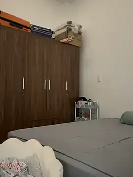 Nicoleevien – webcam model profile photo Image 18