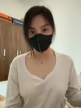 Nicoleevien – webcam model profile photo Image 3