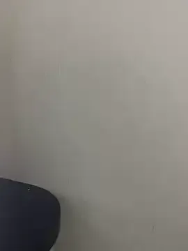 Nicoleevien – webcam model profile photo Image 8