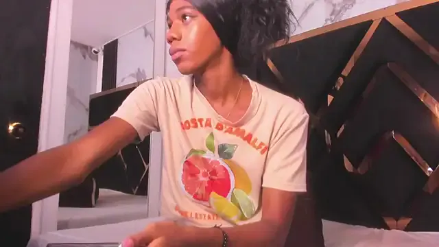 dirtypub – webcam model profile photo Image 12