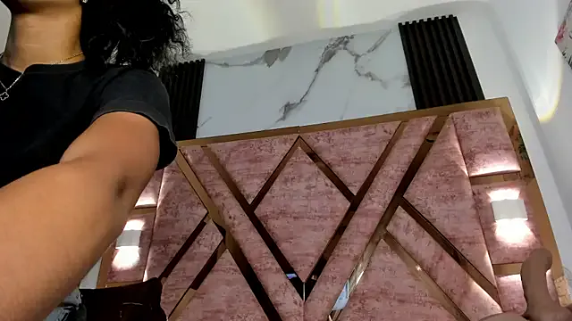 dirtypub – webcam model profile photo Image 14