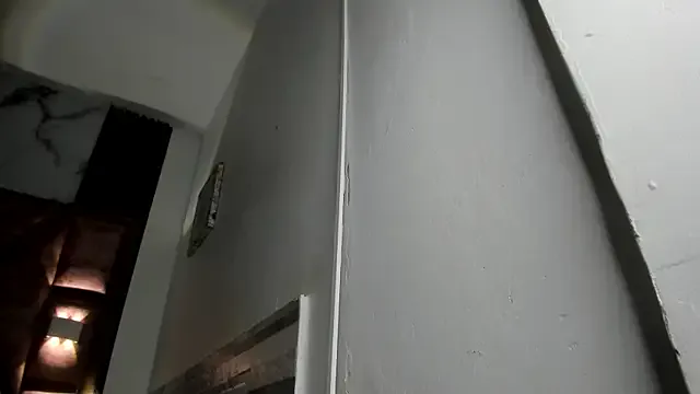 dirtypub – webcam model profile photo Image 16