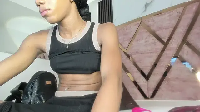 dirtypub – webcam model profile photo Image 17