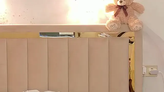 yourfavcouple_ – webcam model profile photo Image 2