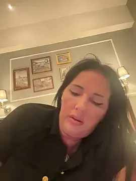 godspot_ – webcam model profile photo Image 6