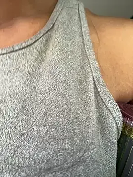 ivy69_9 – webcam model profile photo Image 19