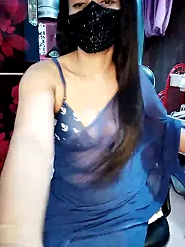 ReiningAffaire – webcam model profile photo Image 3