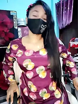 ReiningAffaire – webcam model profile photo Image 5