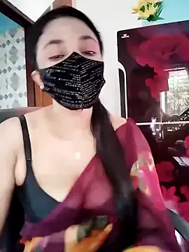 ReiningAffaire – webcam model profile photo Image 9