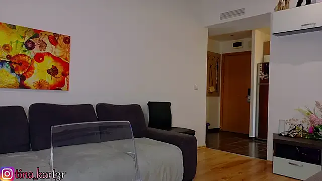 shaarebaare profile photo Image 15