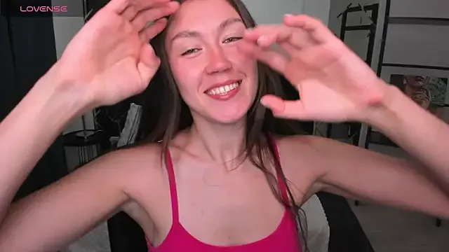 blonde_bigtits – webcam model profile photo Image 5