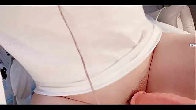 curvyflawless – webcam model profile photo Image 3