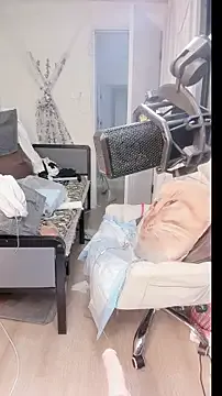 curvyflawless – webcam model profile photo Image 4