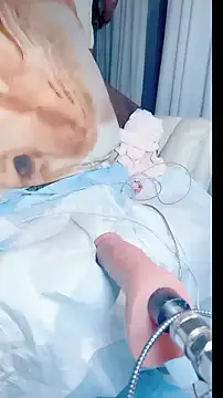 curvyflawless – webcam model profile photo Image 5