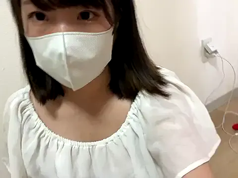 Hii_Lolla – webcam model profile photo Image 10