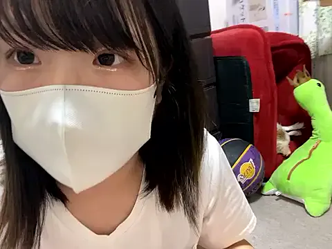 Hii_Lolla – webcam model profile photo Image 11