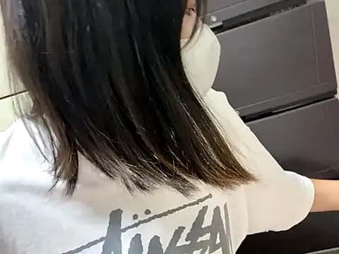 Hii_Lolla – webcam model profile photo Image 14