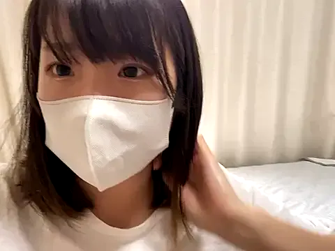 Hii_Lolla – webcam model profile photo Image 15