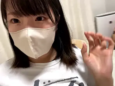 Hii_Lolla – webcam model profile photo Image 18