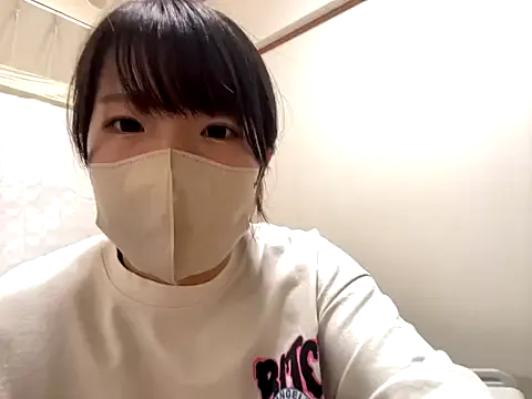 Hii_Lolla – webcam model profile photo Image 19