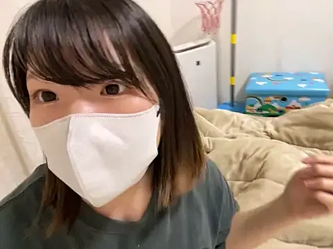 Hii_Lolla – webcam model profile photo Image 5