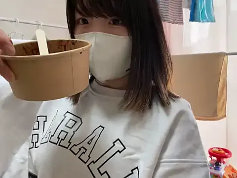 Hii_Lolla – webcam model profile photo Image 6