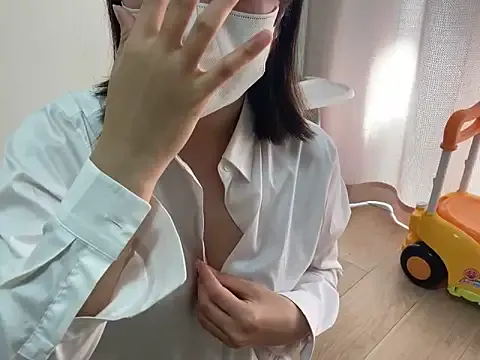 Hii_Lolla – webcam model profile photo Image 8