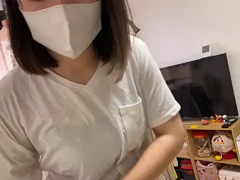 Hii_Lolla – webcam model profile photo Image 9