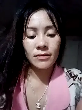 TinTim02 profile photo