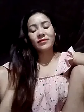 shaarebaare profile photo Image 12