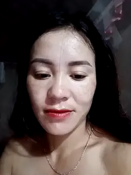 shaarebaare profile photo Image 13