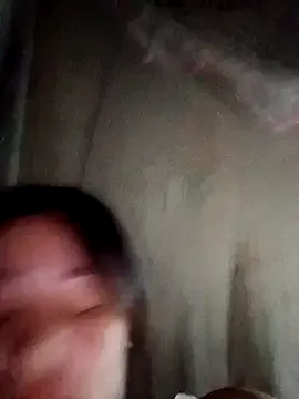 shaarebaare profile photo Image 17