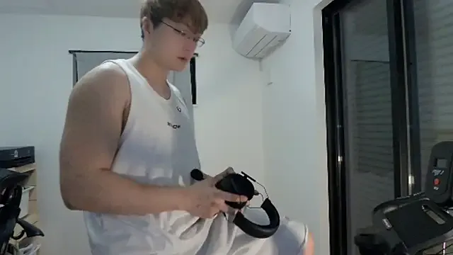 _miss_hinata_ – webcam model profile photo Image 10