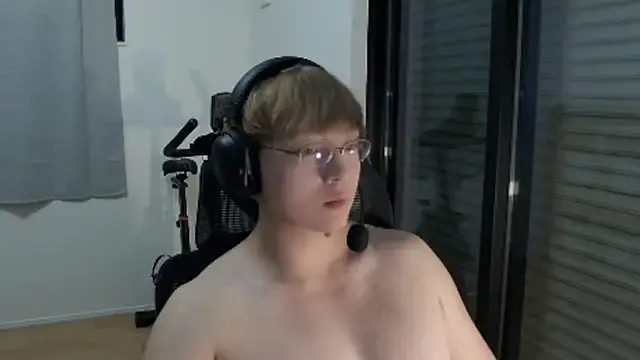 _miss_hinata_ – webcam model profile photo Image 11