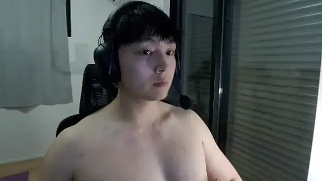 _miss_hinata_ – webcam model profile photo Image 16