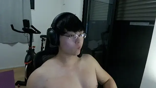 _miss_hinata_ – webcam model profile photo Image 18