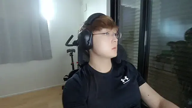 _miss_hinata_ – webcam model profile photo Image 3