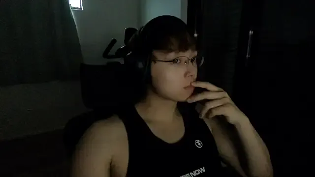 _miss_hinata_ – webcam model profile photo Image 5