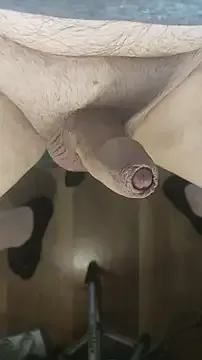 grettabenett_ profile photo Image 19