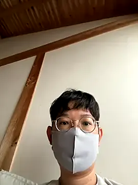 alana15 – webcam model profile photo Image 10