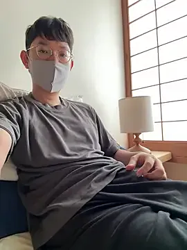 alana15 – webcam model profile photo Image 11