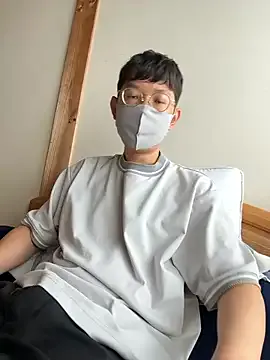 alana15 – webcam model profile photo Image 12