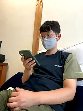 alana15 – webcam model profile photo Image 13