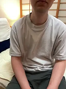 alana15 – webcam model profile photo Image 3