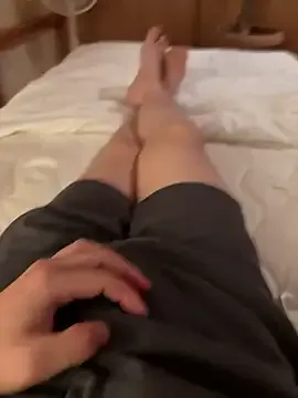 alana15 – webcam model profile photo Image 5