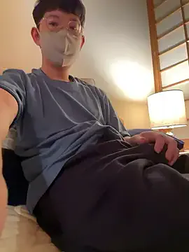 alana15 – webcam model profile photo Image 7